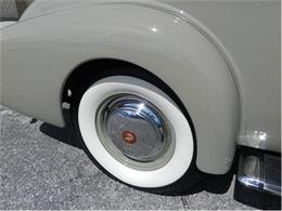 1939 Cadillac Series 75 (CC-424364) for sale in Sarasota, Florida