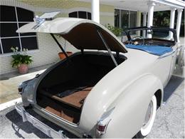 1939 Cadillac Series 75 (CC-424364) for sale in Sarasota, Florida