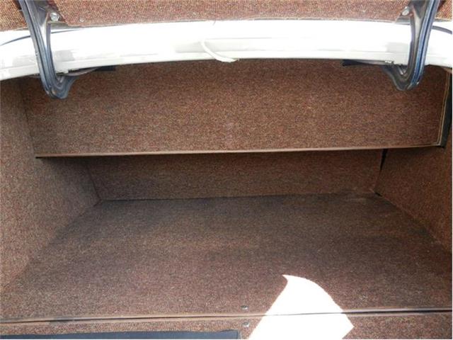 1939 Cadillac Series 75 (CC-424364) for sale in Sarasota, Florida