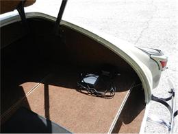 1939 Cadillac Series 75 (CC-424364) for sale in Sarasota, Florida