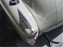 1939 Cadillac Series 75 (CC-424364) for sale in Sarasota, Florida