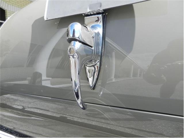 1939 Cadillac Series 75 (CC-424364) for sale in Sarasota, Florida