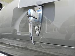 1939 Cadillac Series 75 (CC-424364) for sale in Sarasota, Florida