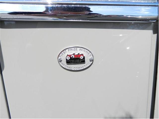 1939 Cadillac Series 75 (CC-424364) for sale in Sarasota, Florida