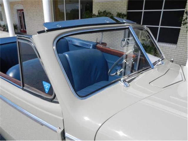 1939 Cadillac Series 75 (CC-424364) for sale in Sarasota, Florida