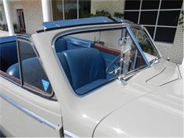 1939 Cadillac Series 75 (CC-424364) for sale in Sarasota, Florida