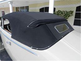 1939 Cadillac Series 75 (CC-424364) for sale in Sarasota, Florida