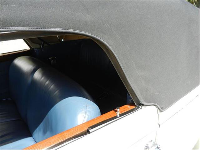 1939 Cadillac Series 75 (CC-424364) for sale in Sarasota, Florida