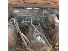 1970 Mercury Montego (CC-425182) for sale in Phoenix, Arizona
