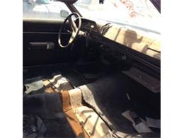 1970 Mercury Montego (CC-425182) for sale in Phoenix, Arizona