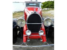 1929 Bugatti Type 41 Royale Binder Sedanca Replica (CC-427212) for sale in Miami, Florida