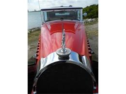 1929 Bugatti Type 41 Royale Binder Sedanca Replica (CC-427212) for sale in Miami, Florida