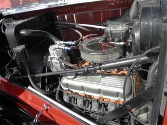 1929 Bugatti Type 41 Royale Binder Sedanca Replica (CC-427212) for sale in Miami, Florida