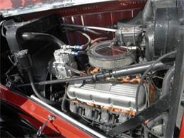 1929 Bugatti Type 41 Royale Binder Sedanca Replica (CC-427212) for sale in Miami, Florida