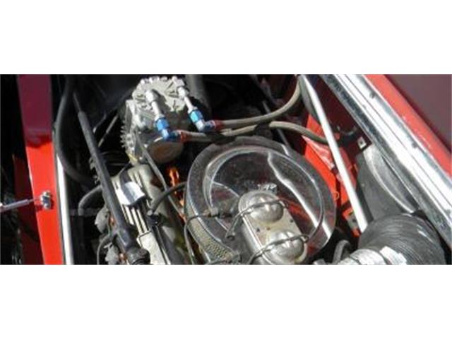 1929 Bugatti Type 41 Royale Binder Sedanca Replica (CC-427212) for sale in Miami, Florida