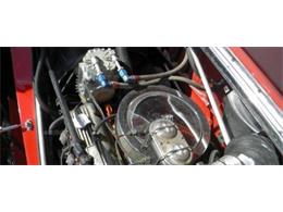 1929 Bugatti Type 41 Royale Binder Sedanca Replica (CC-427212) for sale in Miami, Florida