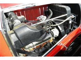 1929 Bugatti Type 41 Royale Binder Sedanca Replica (CC-427212) for sale in Miami, Florida