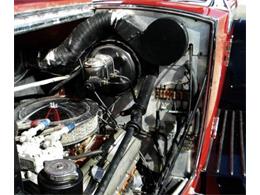 1929 Bugatti Type 41 Royale Binder Sedanca Replica (CC-427212) for sale in Miami, Florida