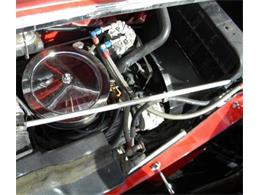 1929 Bugatti Type 41 Royale Binder Sedanca Replica (CC-427212) for sale in Miami, Florida