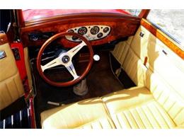 1929 Bugatti Type 41 Royale Binder Sedanca Replica (CC-427212) for sale in Miami, Florida