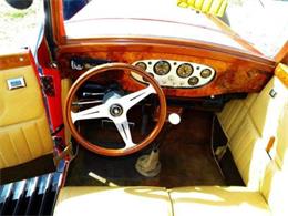 1929 Bugatti Type 41 Royale Binder Sedanca Replica (CC-427212) for sale in Miami, Florida