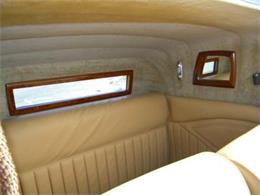 1929 Bugatti Type 41 Royale Binder Sedanca Replica (CC-427212) for sale in Miami, Florida