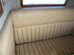 1929 Bugatti Type 41 Royale Binder Sedanca Replica (CC-427212) for sale in Miami, Florida