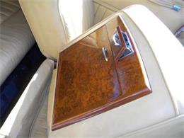 1929 Bugatti Type 41 Royale Binder Sedanca Replica (CC-427212) for sale in Miami, Florida