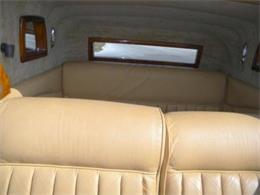 1929 Bugatti Type 41 Royale Binder Sedanca Replica (CC-427212) for sale in Miami, Florida