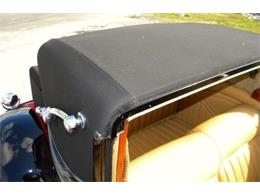 1929 Bugatti Type 41 Royale Binder Sedanca Replica (CC-427212) for sale in Miami, Florida