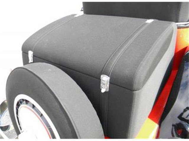 1929 Bugatti Type 41 Royale Binder Sedanca Replica (CC-427212) for sale in Miami, Florida