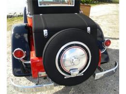1929 Bugatti Type 41 Royale Binder Sedanca Replica (CC-427212) for sale in Miami, Florida