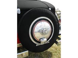 1929 Bugatti Type 41 Royale Binder Sedanca Replica (CC-427212) for sale in Miami, Florida