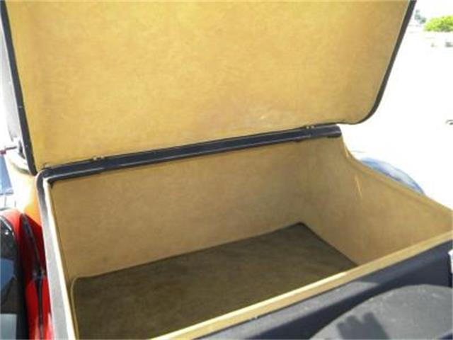 1929 Bugatti Type 41 Royale Binder Sedanca Replica (CC-427212) for sale in Miami, Florida