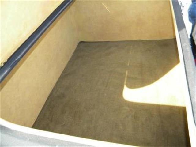 1929 Bugatti Type 41 Royale Binder Sedanca Replica (CC-427212) for sale in Miami, Florida