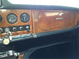 1967 Jaguar 420 (CC-427735) for sale in Spring Valley, California