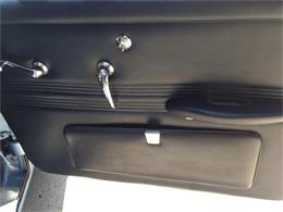 1967 Jaguar 420 (CC-427735) for sale in Spring Valley, California