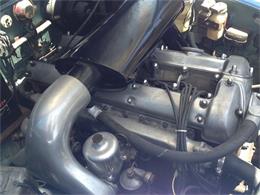 1967 Jaguar 420 (CC-427735) for sale in Spring Valley, California