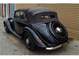 1939 BMW 3 Series (CC-429366) for sale in Astoria, New York