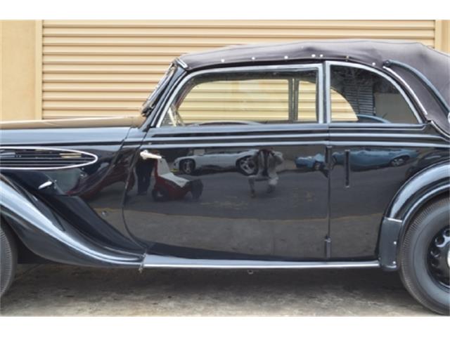 1939 BMW 3 Series (CC-429366) for sale in Astoria, New York