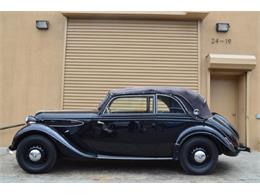 1939 BMW 3 Series (CC-429366) for sale in Astoria, New York