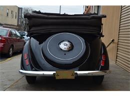 1939 BMW 3 Series (CC-429366) for sale in Astoria, New York