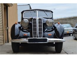 1939 BMW 3 Series (CC-429366) for sale in Astoria, New York