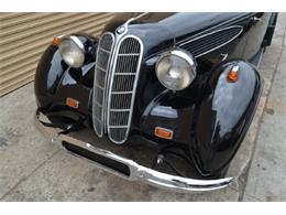 1939 BMW 3 Series (CC-429366) for sale in Astoria, New York