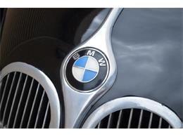 1939 BMW 3 Series (CC-429366) for sale in Astoria, New York