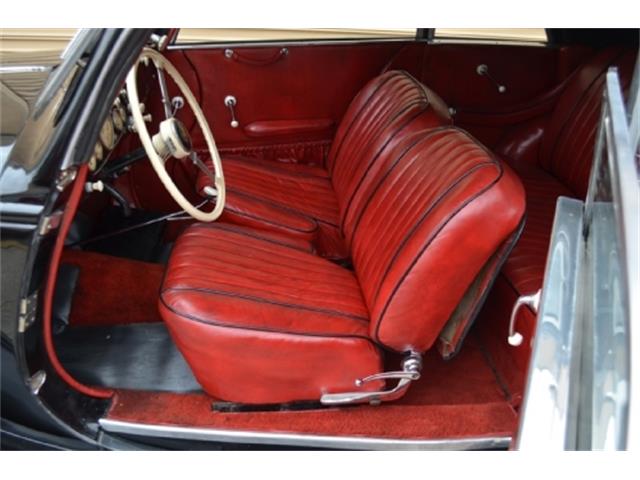 1939 BMW 3 Series (CC-429366) for sale in Astoria, New York