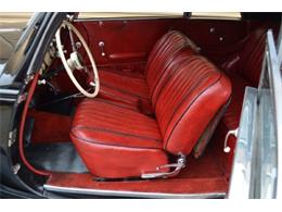1939 BMW 3 Series (CC-429366) for sale in Astoria, New York