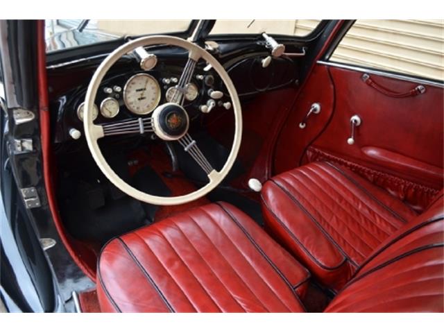 1939 BMW 3 Series (CC-429366) for sale in Astoria, New York