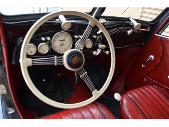 1939 BMW 3 Series (CC-429366) for sale in Astoria, New York