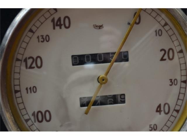 1939 BMW 3 Series (CC-429366) for sale in Astoria, New York